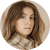Customer avatar