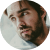 Customer avatar