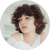 Customer avatar
