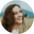 Customer avatar